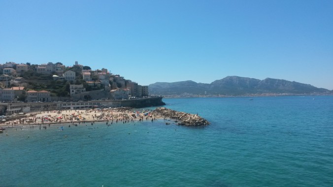 marseille-declaration-amour