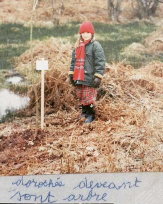 jour-rentree-classes