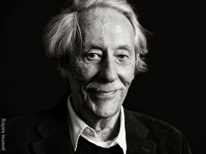 mort-jean-rochefort