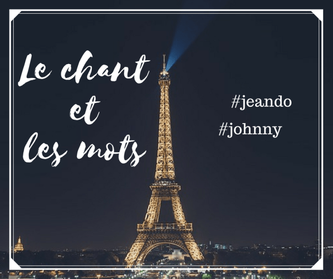 johnnyhallyday-jeandormesson-deces