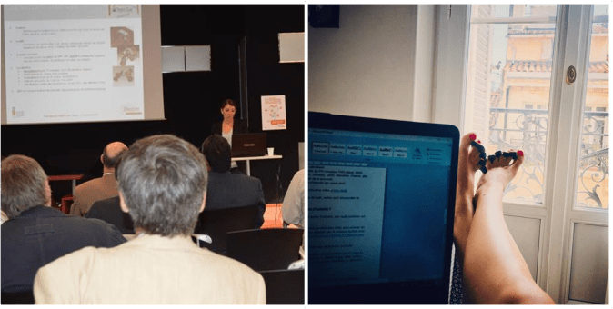 travailler-en-freelance