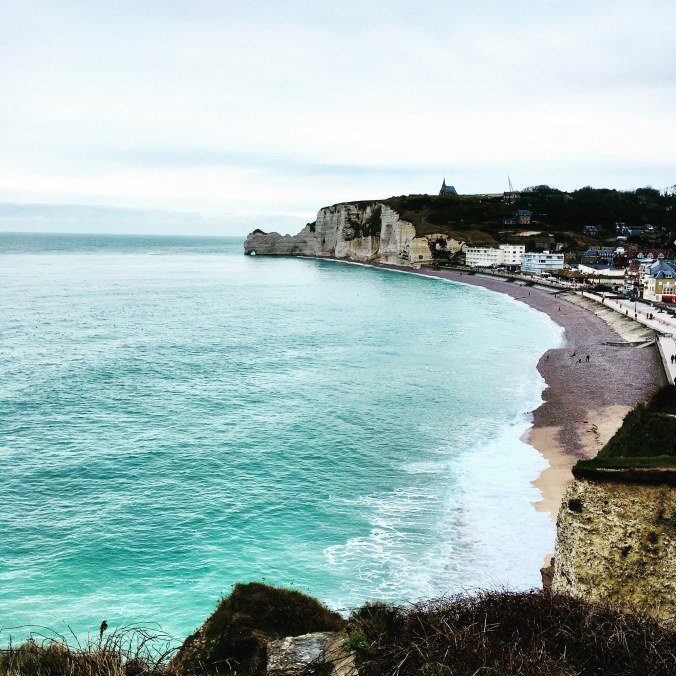 etretat-falaises-normandie